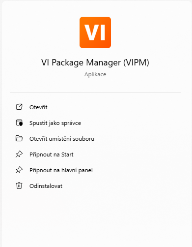 01 VIPM